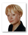ilona5